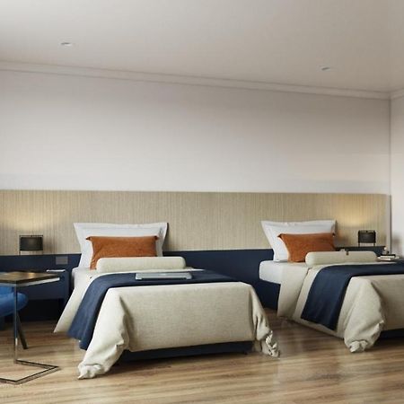 Hotel The Cambridge Kununurra Zewnętrze zdjęcie